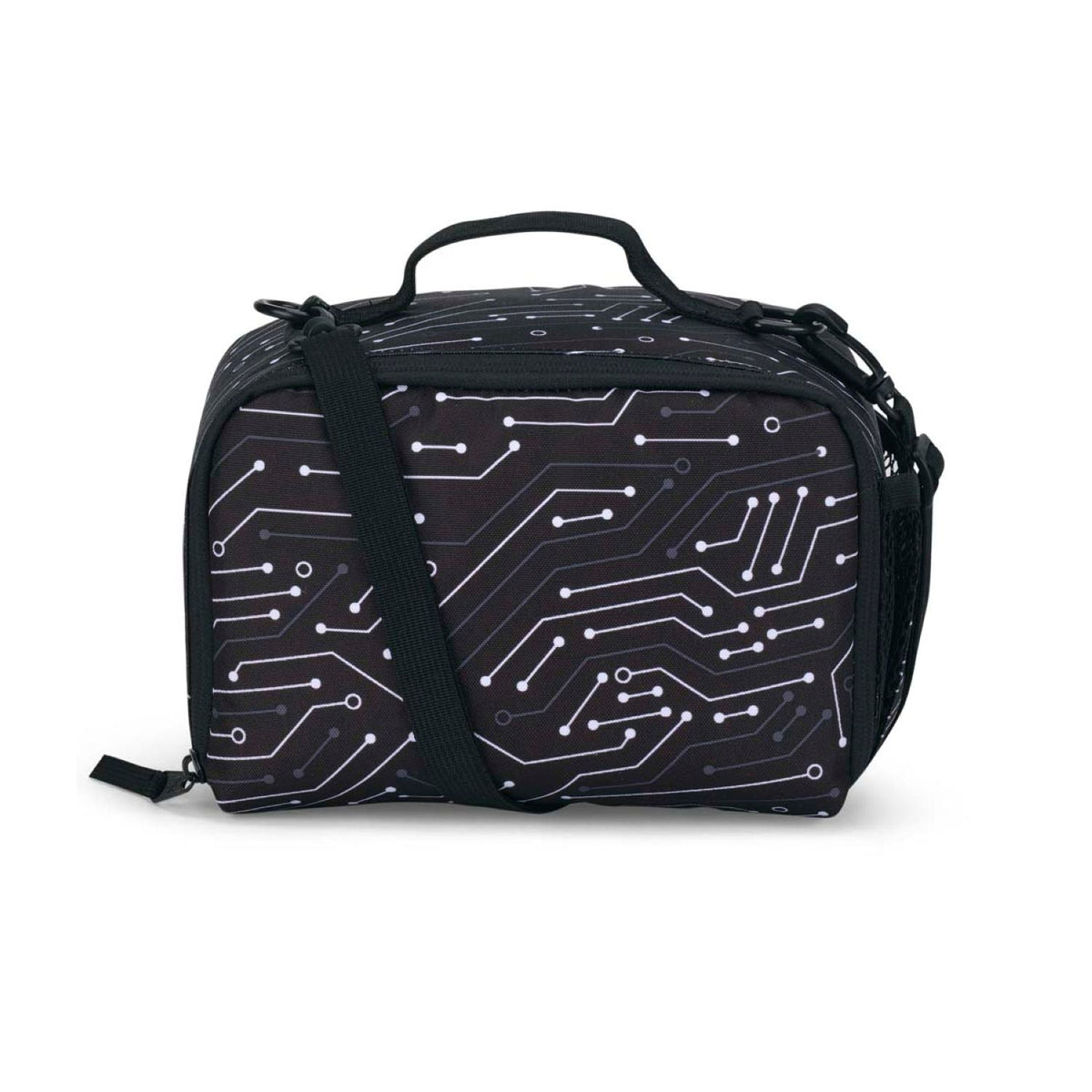 Jansport The Carryout - Neural Network