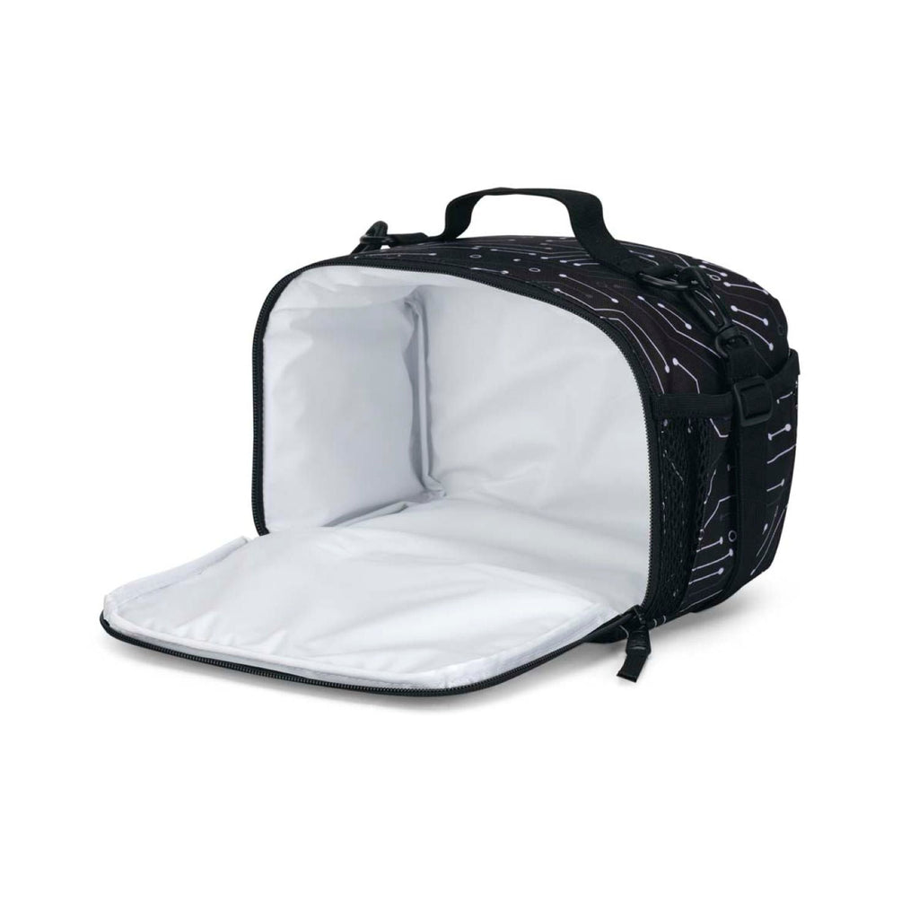 Jansport The Carryout - Neural Network
