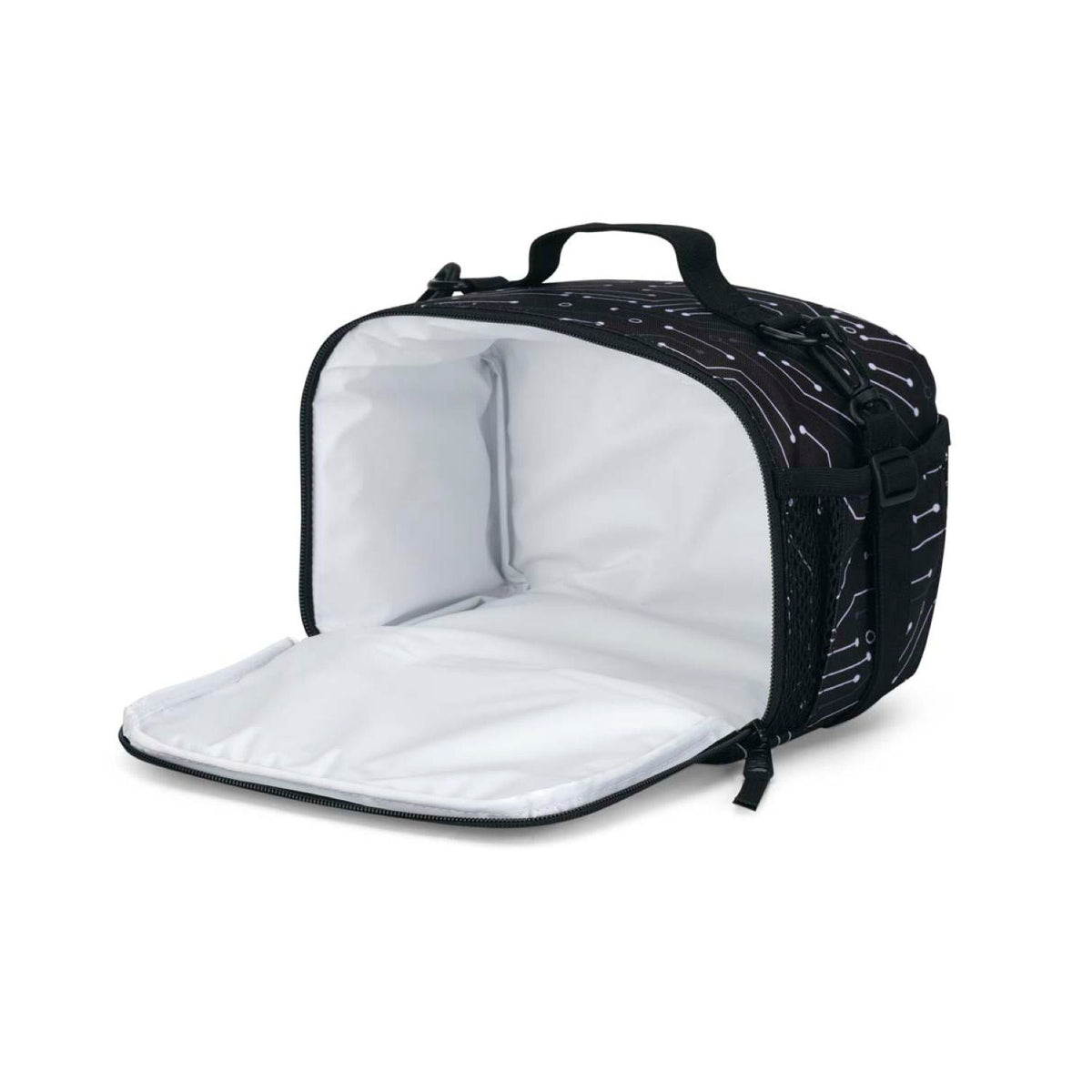 Jansport The Carryout - Neural Network