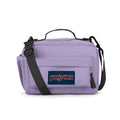 Jansport The Carryout - Pastel Lilac