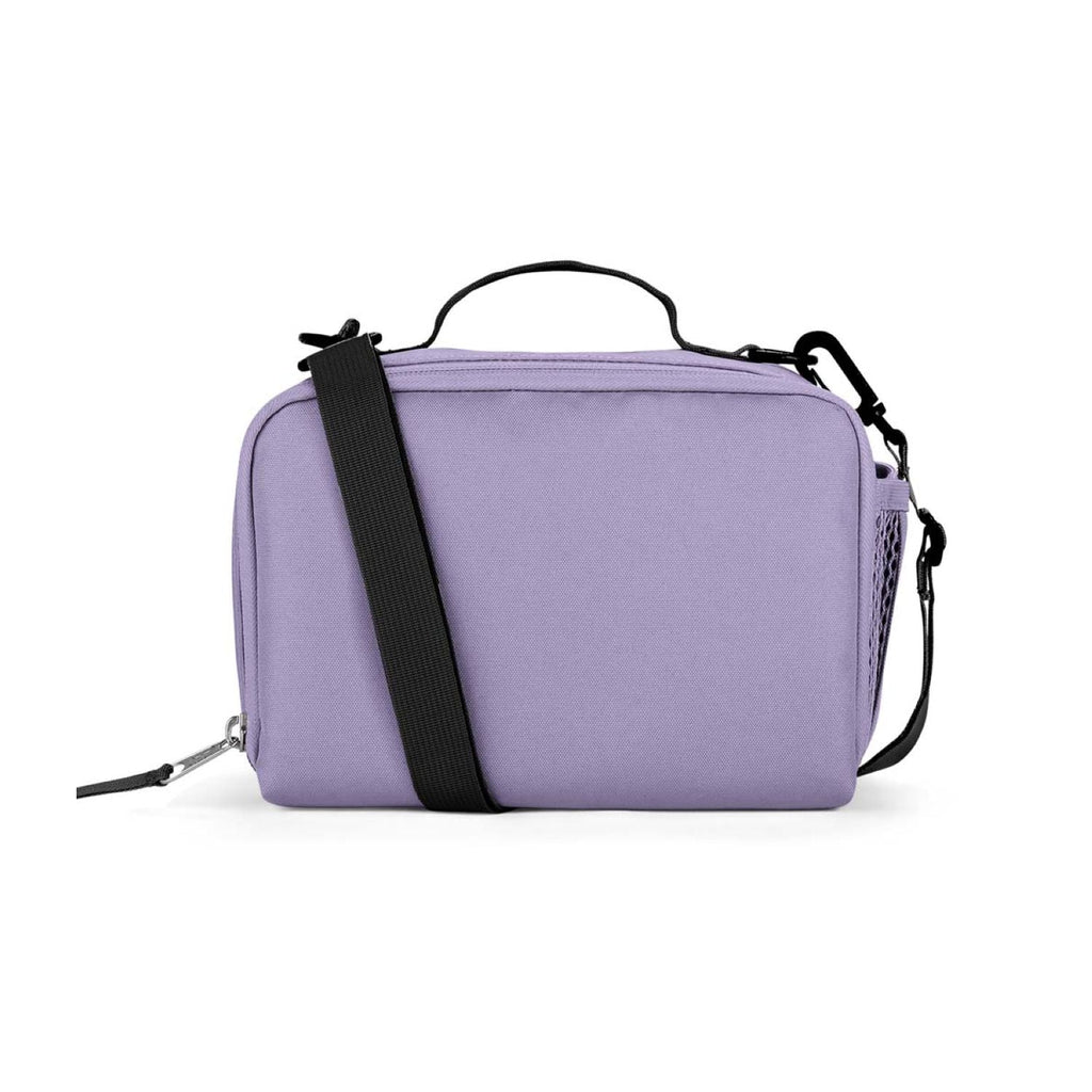 Jansport The Carryout - Pastel Lilac