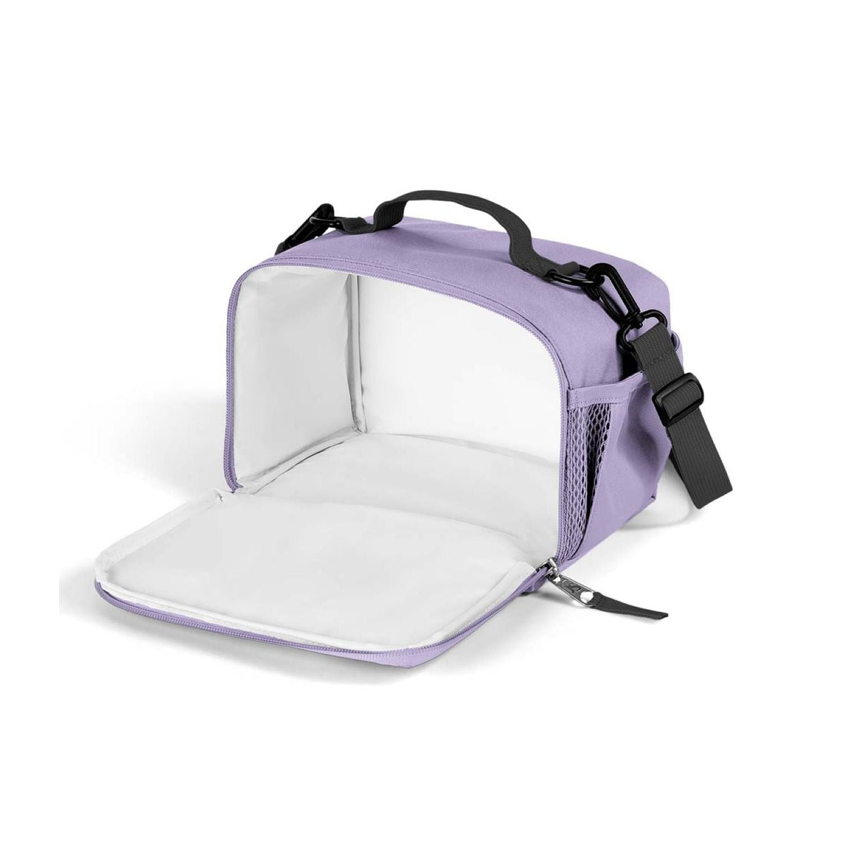 Jansport The Carryout - Pastel Lilac