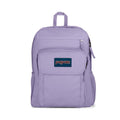 Jansport Union Pack Backpack - Pastel Lilac