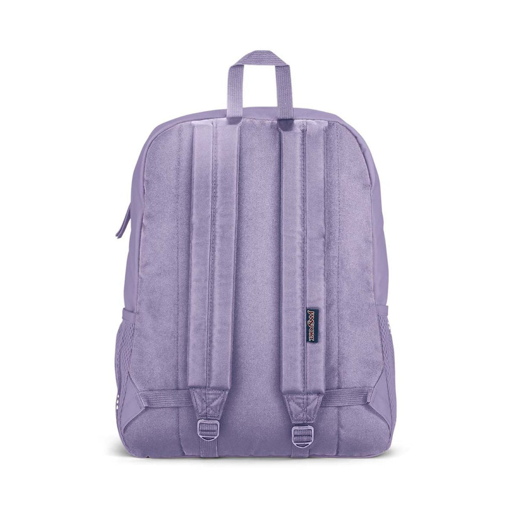 Jansport Union Pack Backpack - Pastel Lilac