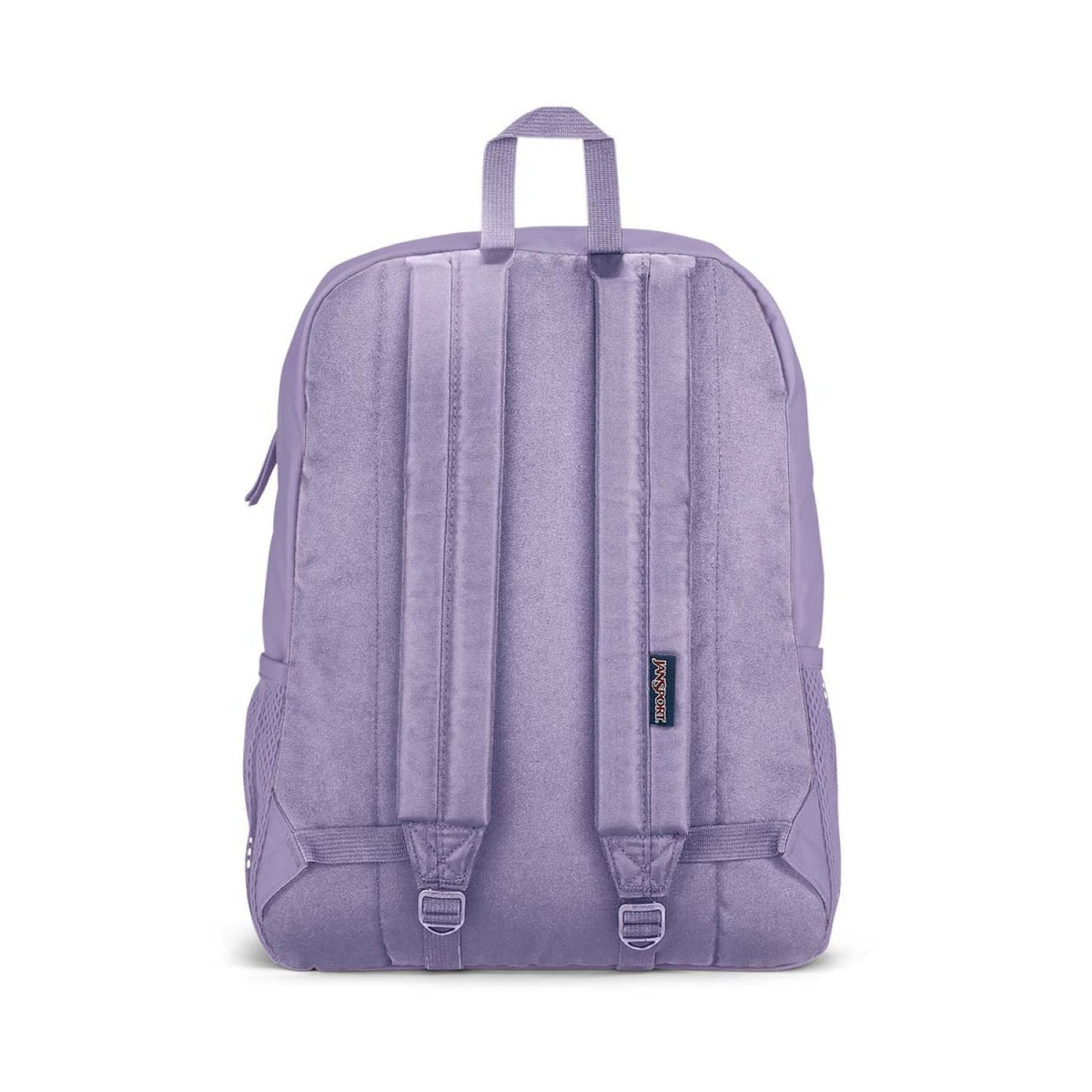 Jansport Union Pack Backpack - Pastel Lilac