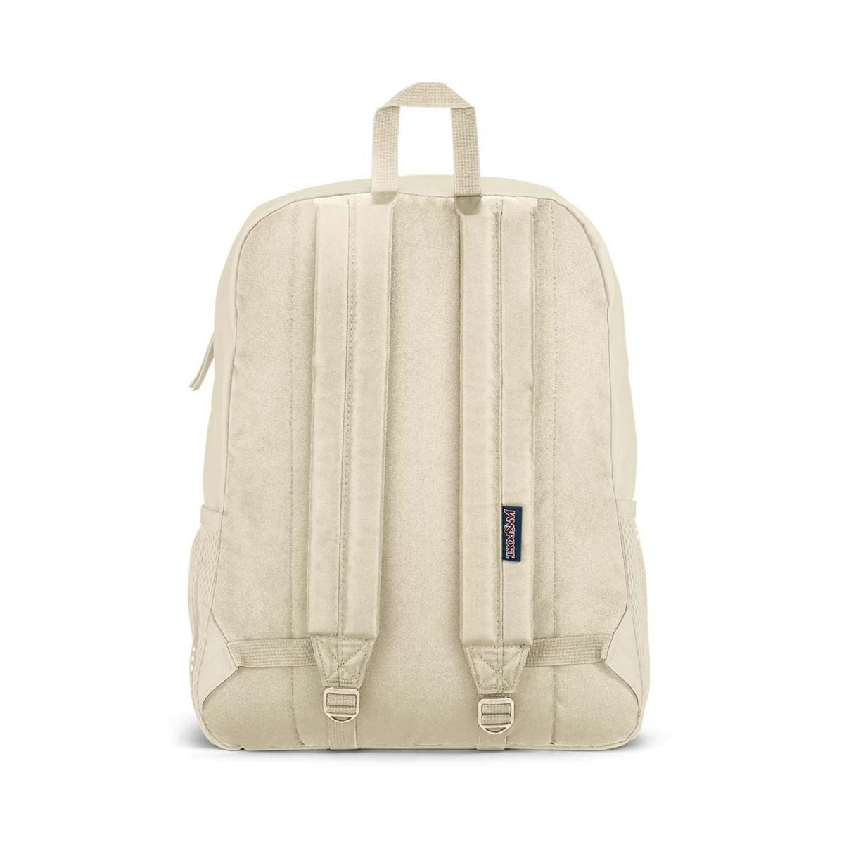 Jansport Union Pack - Soft Tan