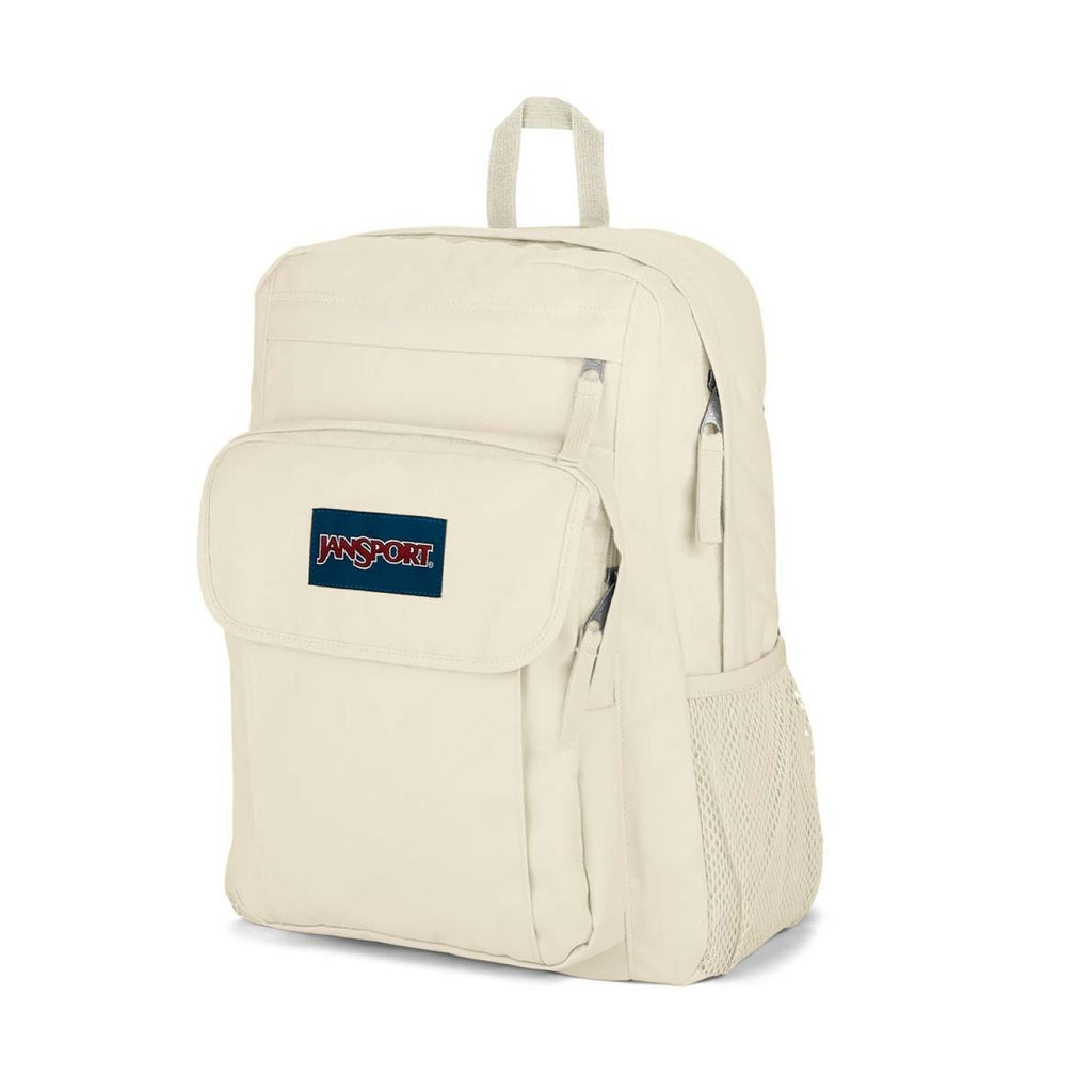 Jansport Union Pack - Soft Tan