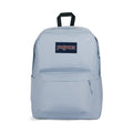 Jansport Superbreak Backpack - Blue Dusk