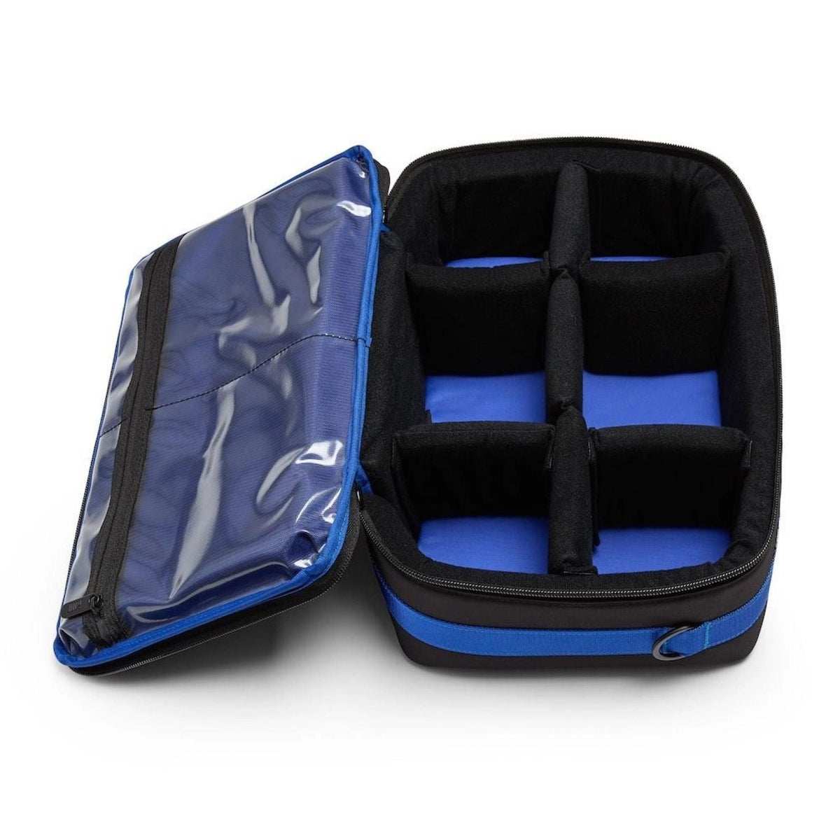 July Camera Protect Cell - Blue