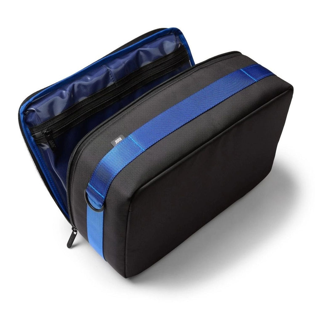 July Camera Protect Cell - Blue