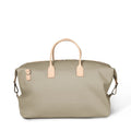 July Daybreak Weekender - Natural Taupe