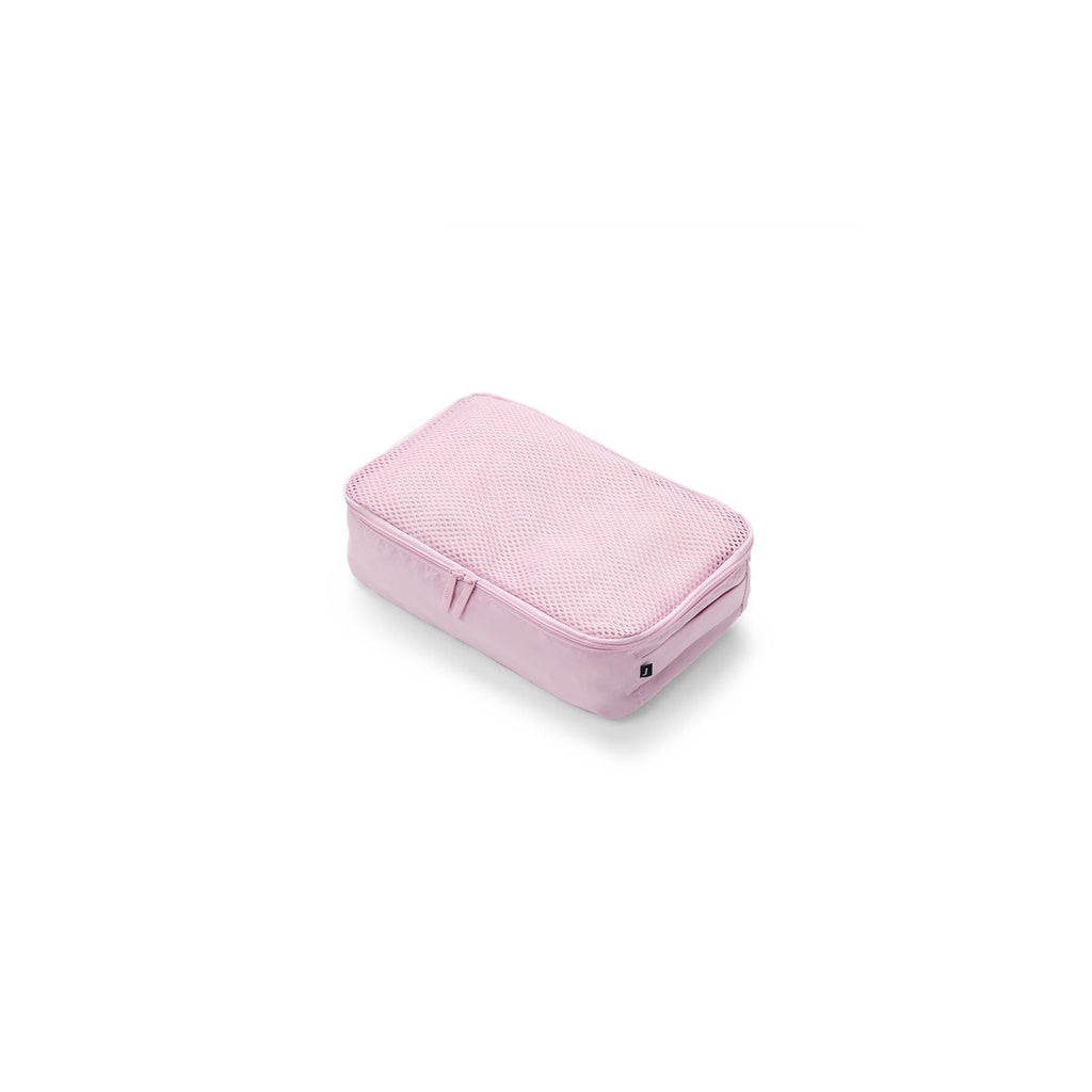 July Packing Cells (4 Pack) - Blush Pink