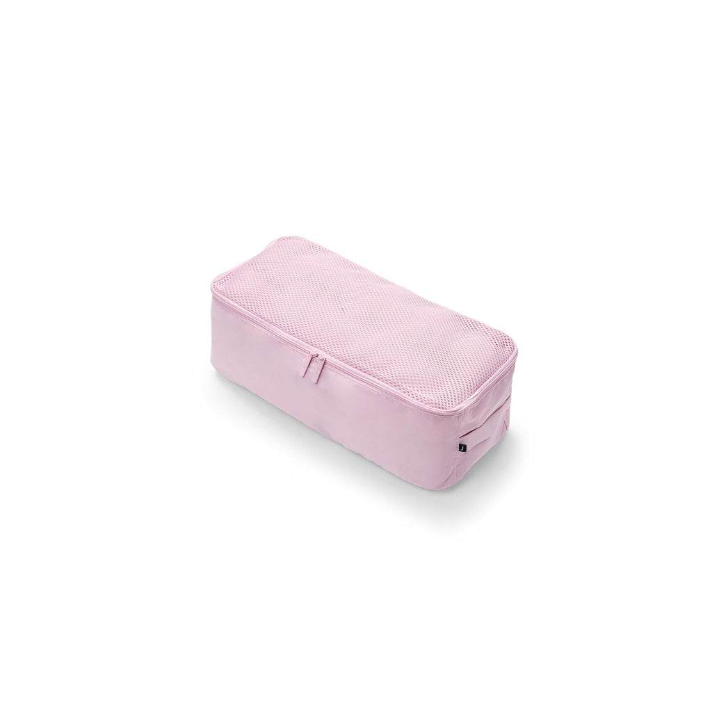 July Packing Cells (4 Pack) - Blush Pink