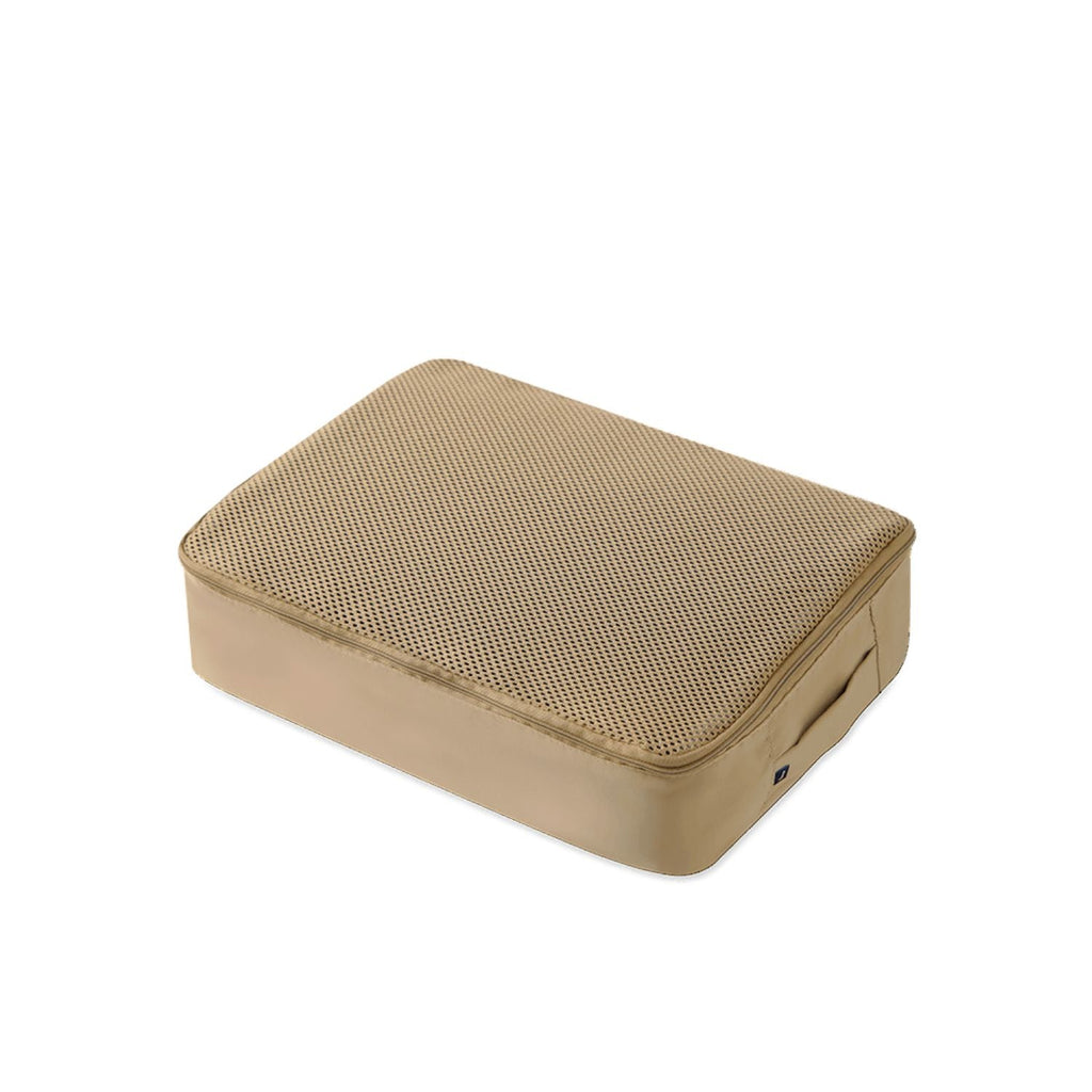 July Packing Cells (8 Pack) - Biscuit