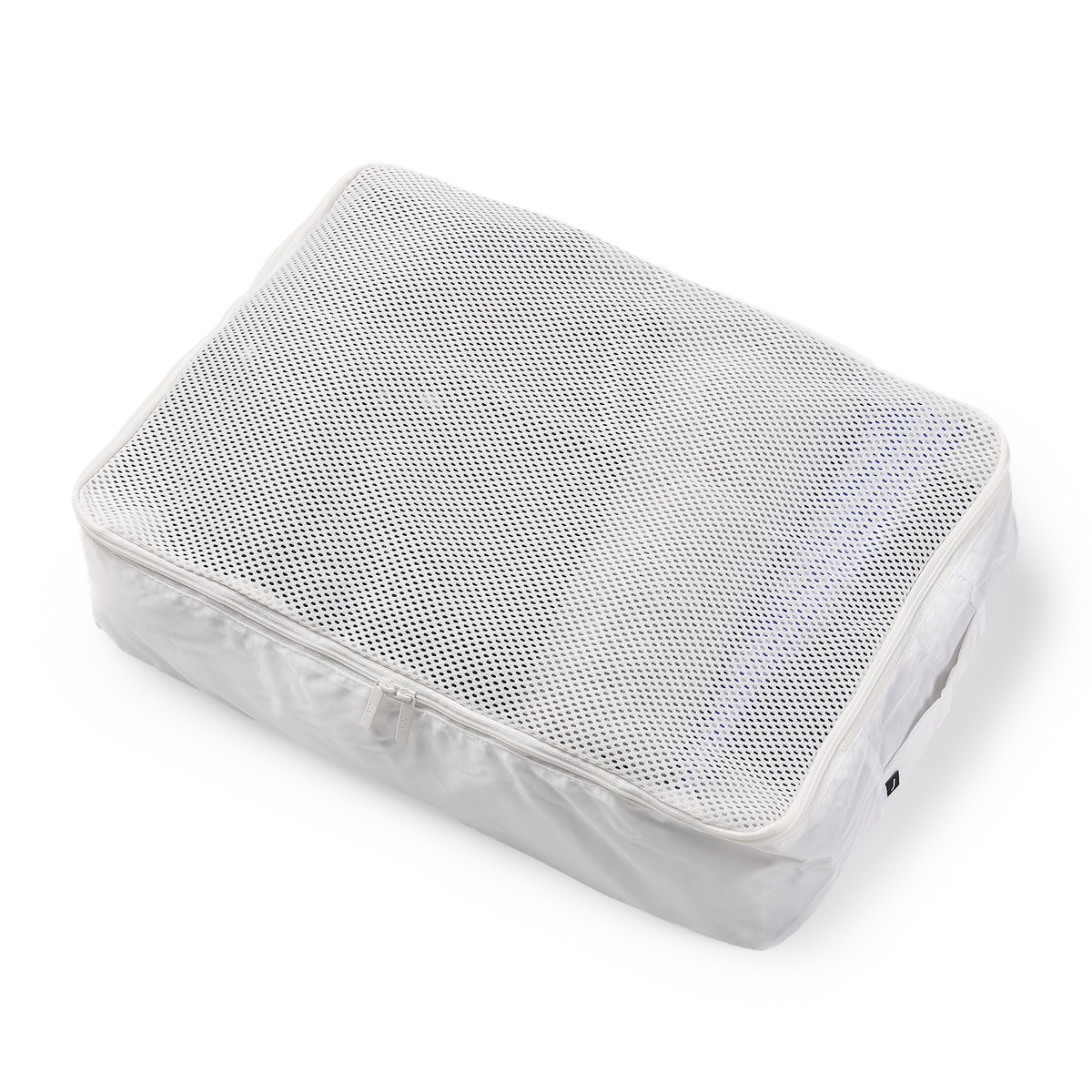 July Packing Cells (8 Pack) - Snow