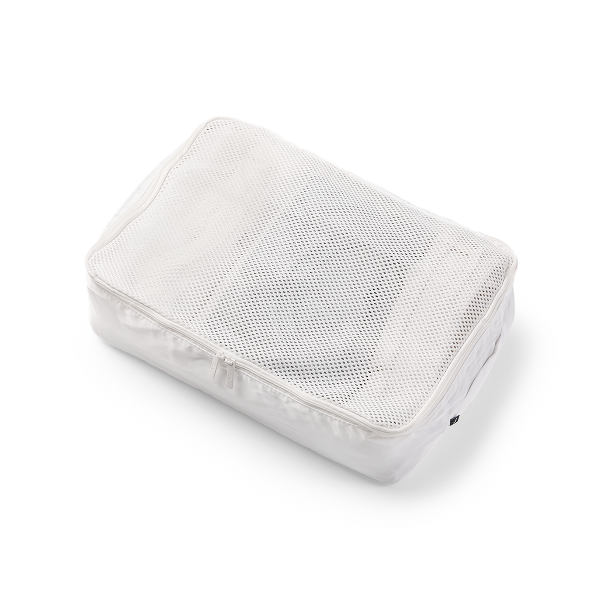 July Packing Cells (8 Pack) - Snow