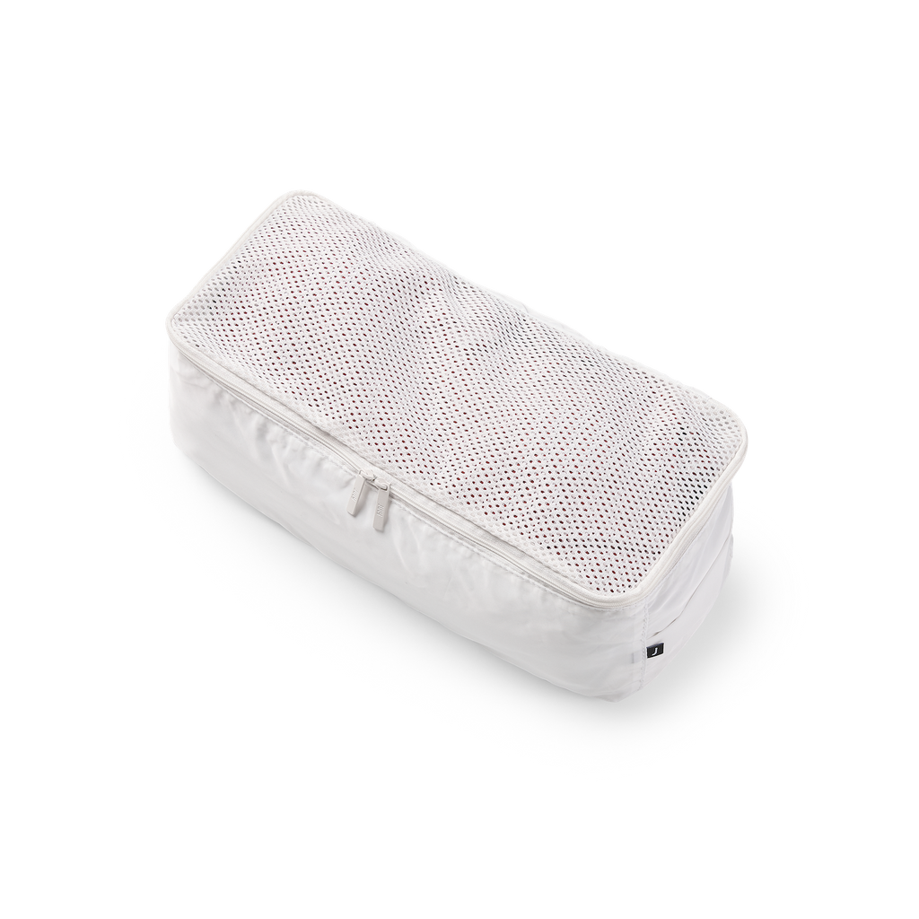 July Packing Cells (8 Pack) - Snow