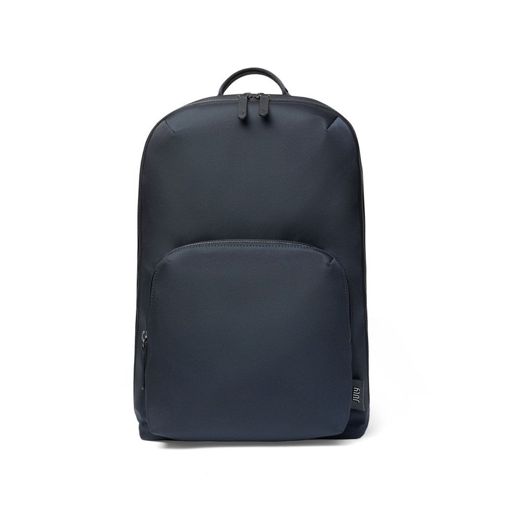July Volume+ Backpack 16" - Navy