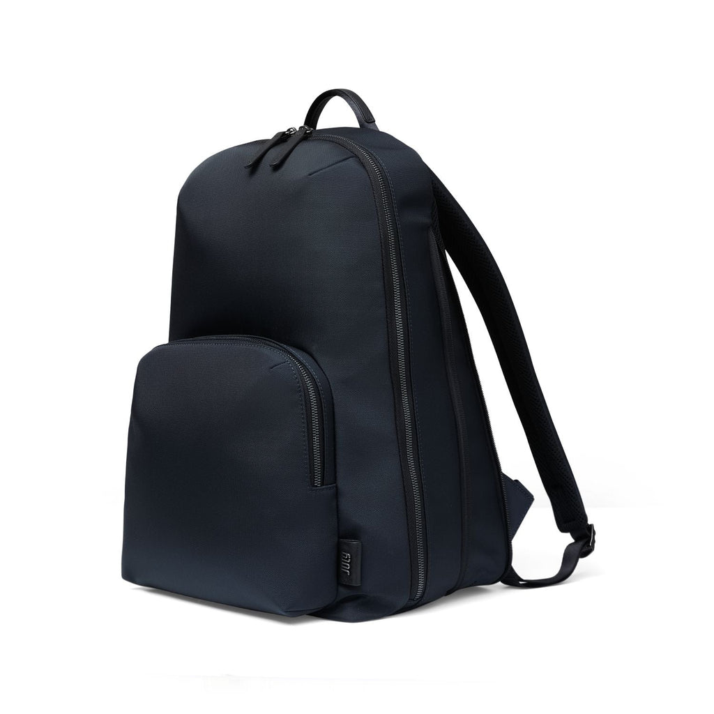 July Volume+ Backpack 16" - Navy