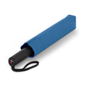 Knirps A.400 XXL Duomatic Umbrella - Surf