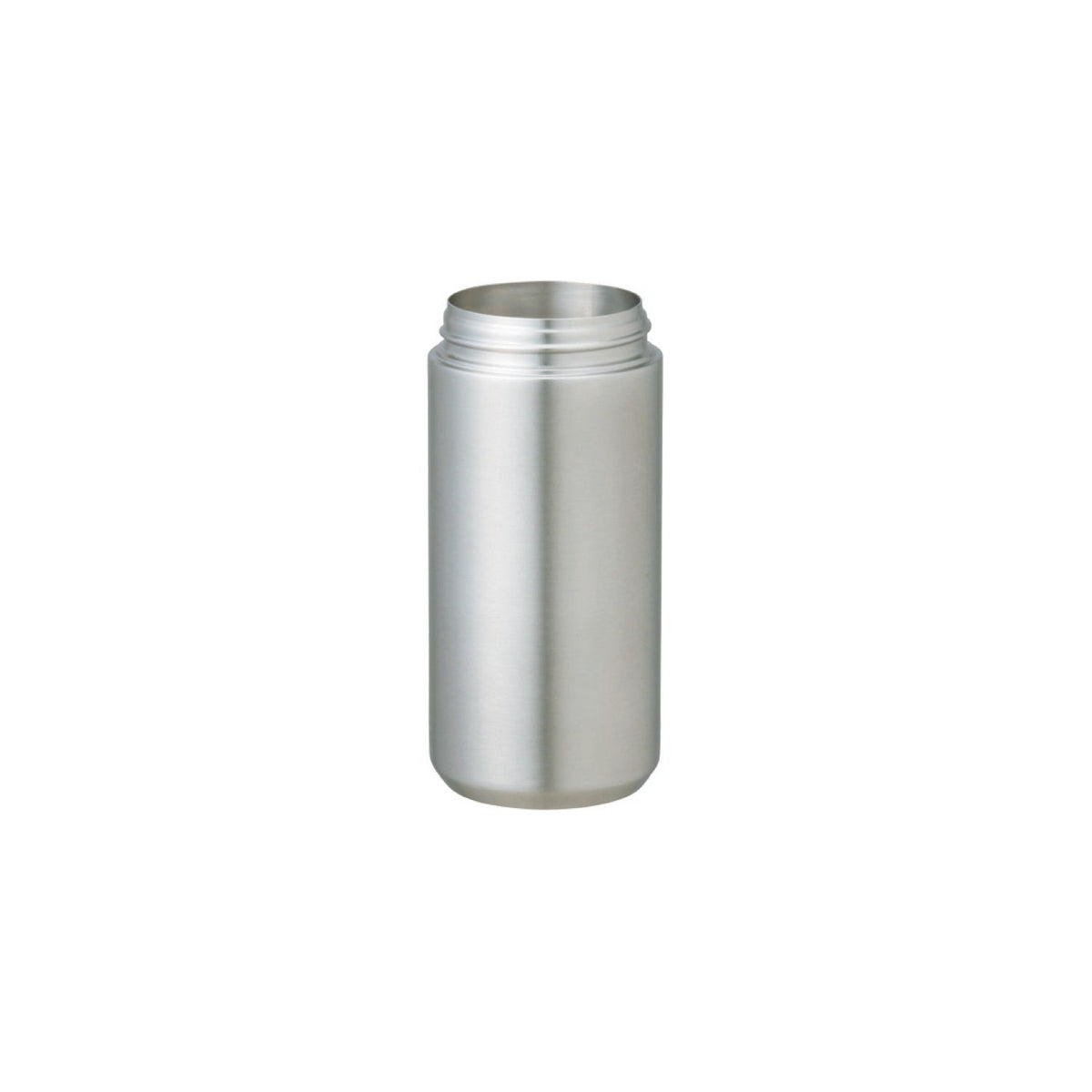 Kinto Insulated Travel Tumbler 350ML - Khaki