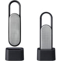 Kinto Loop Tea Strainer - Black