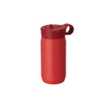 Kinto Play Tumbler 300ML - Red