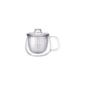 Kinto Unimug (S) 350ML - Clear