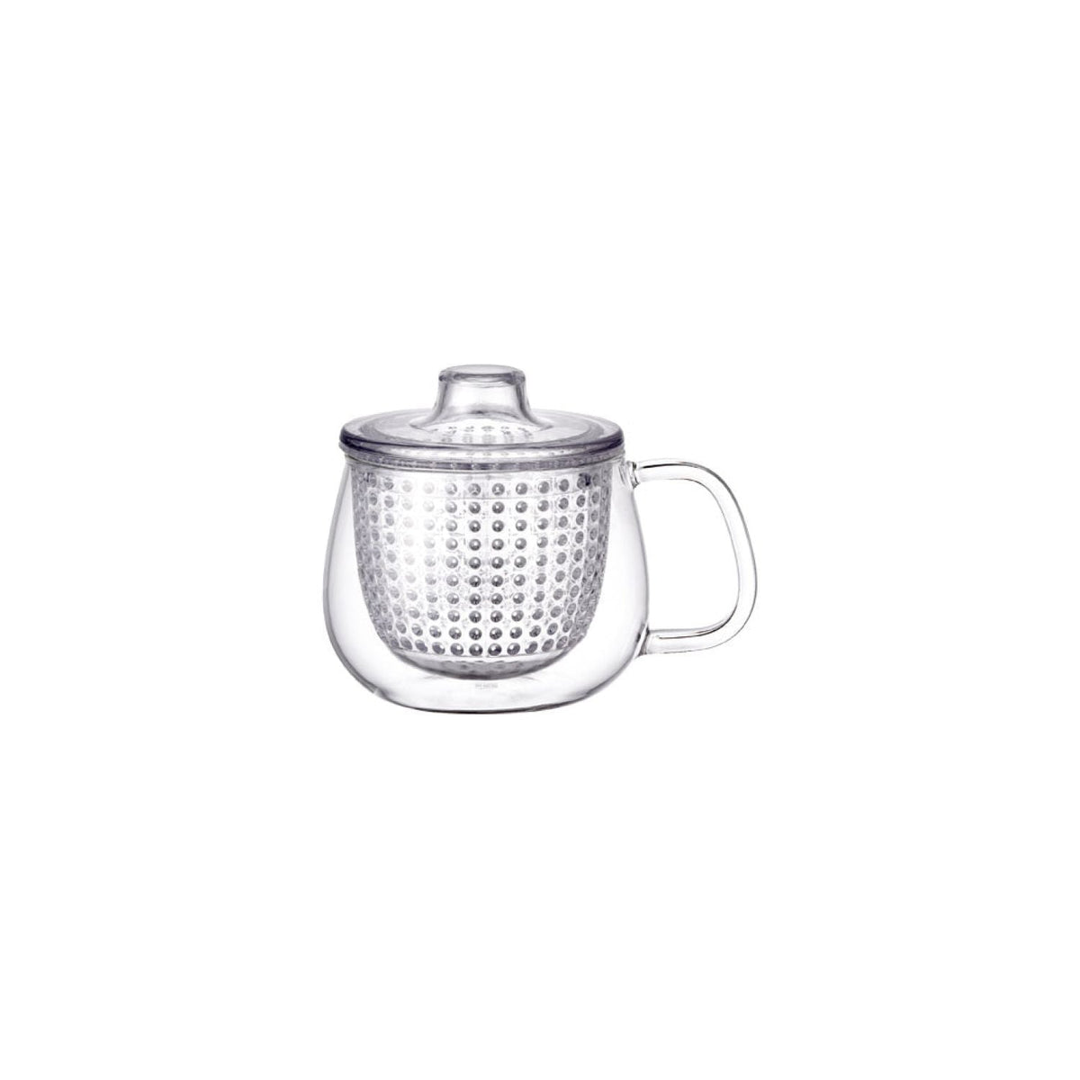 Kinto Unimug (S) 350ML - Clear
