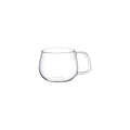 Kinto Unitea Cup 350ML