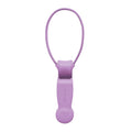 Klipsta Flex Clip (Lavender)