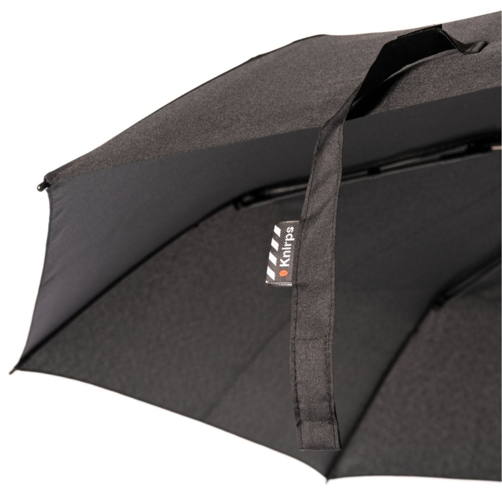 Knirps A.050 Medium Manual Umbrella V2 - Sun