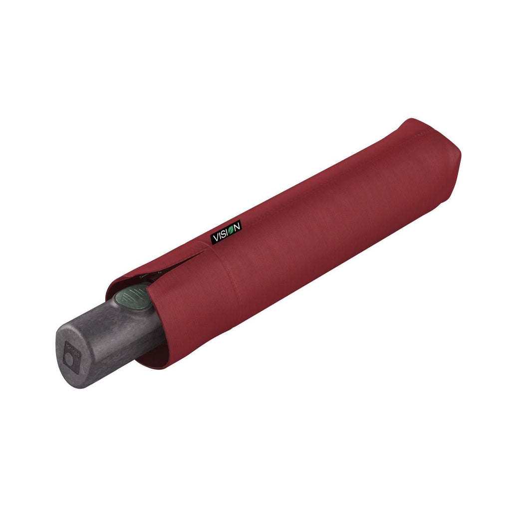 Knirps Vision Duomatic Umbrella - Terra