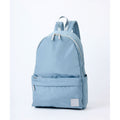 Legato Largo Silky A4 Backpack (Green)