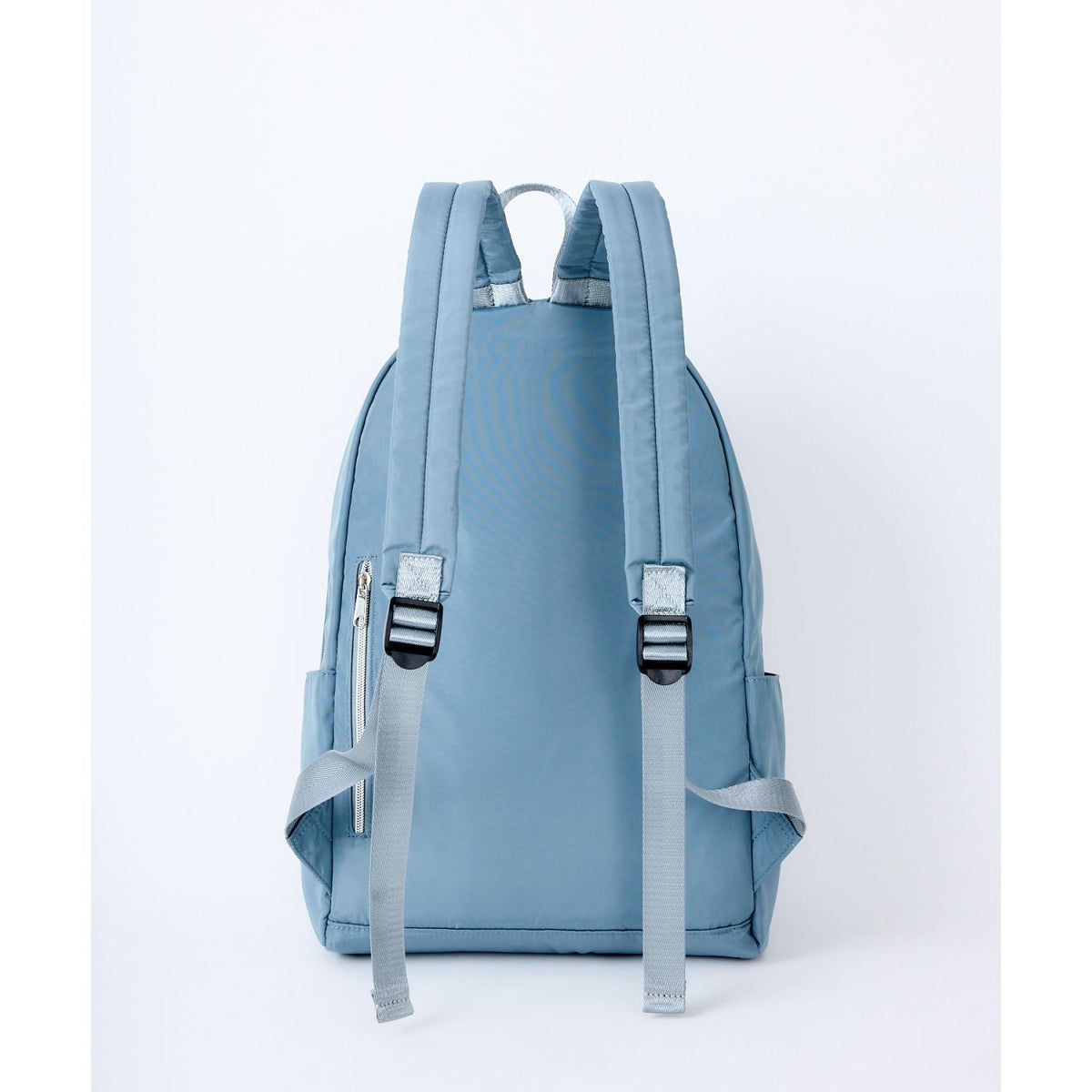 Legato Largo Silky A4 Backpack (Green)
