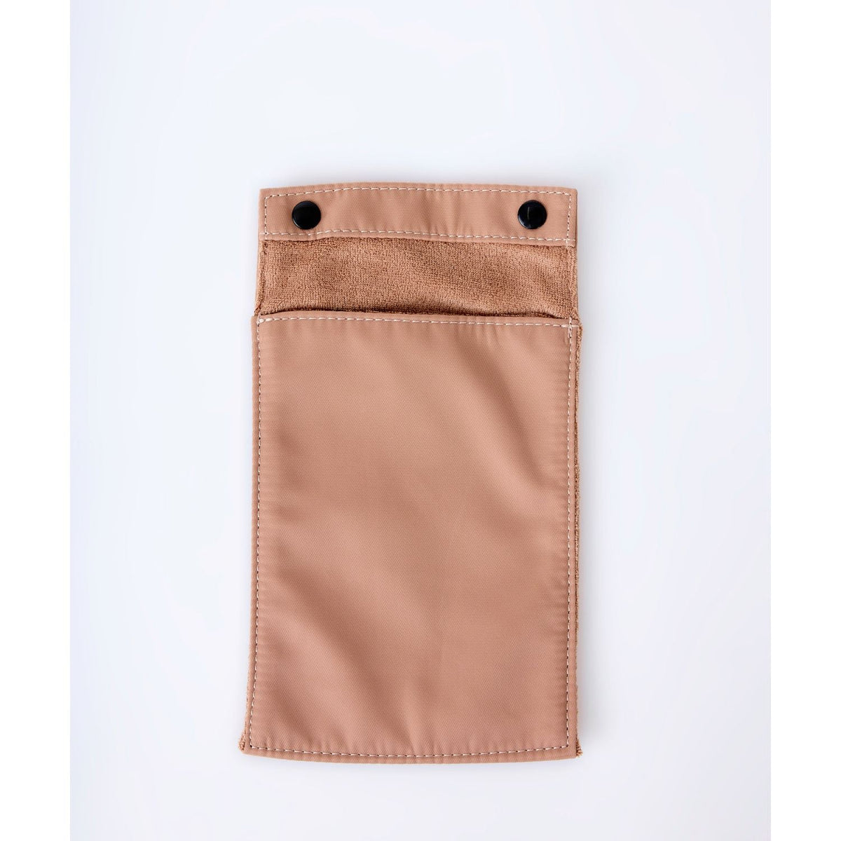Legato Largo Color Combo A4 Tote Bag (Pink)