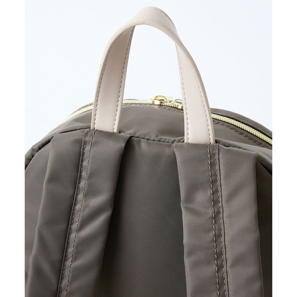 Legato Largo Wing Sack Backpack M (Black)