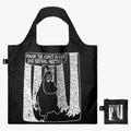 Loqi Museum Bag - Moomin - Comic Adventures
