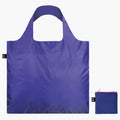 Loqi Puro Bag - Violet