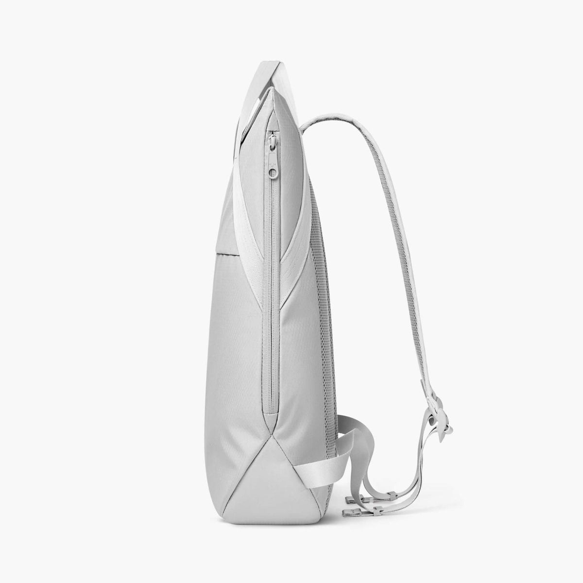 MAH Airy Backpack - Black