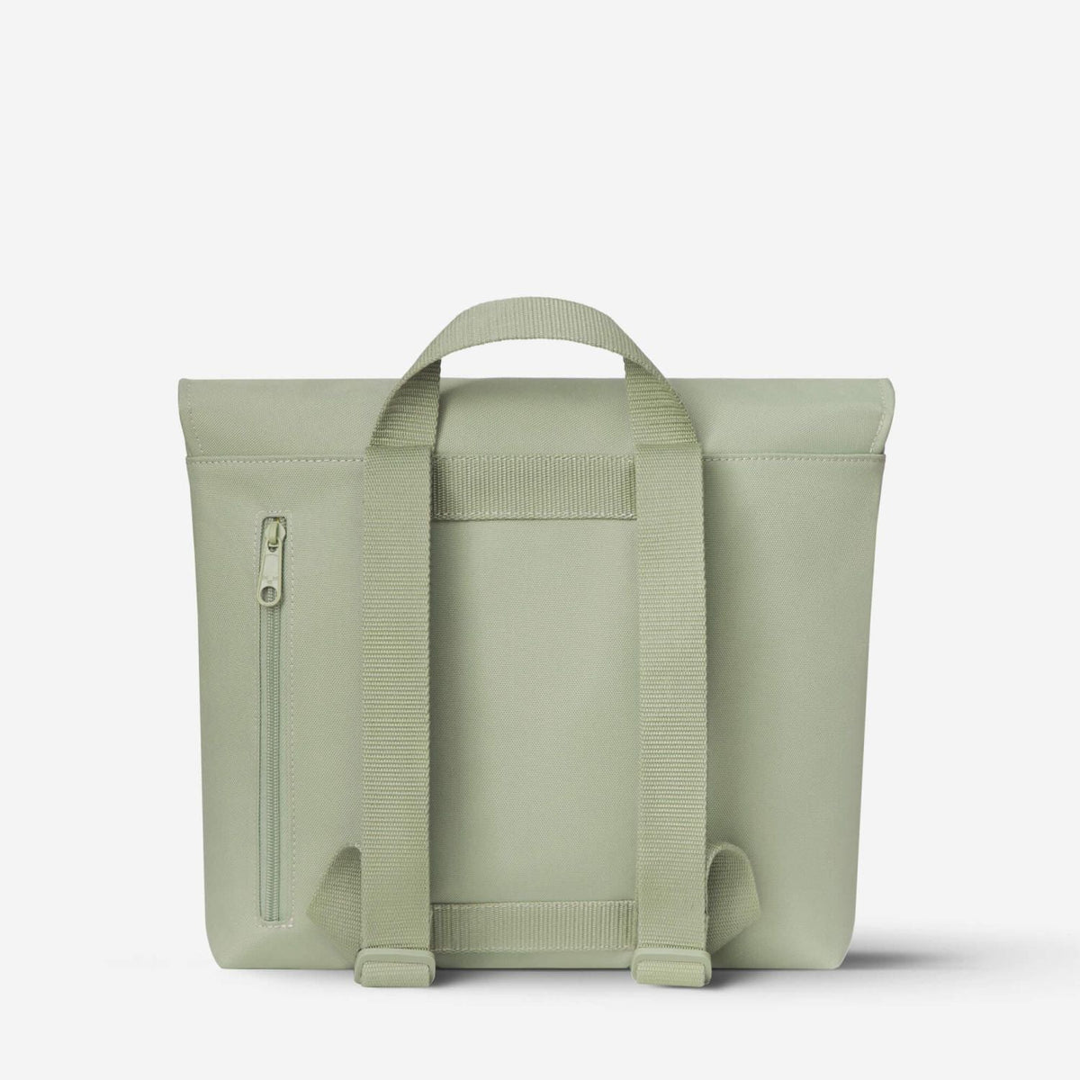 MAH Oli 7L Backpack - Black
