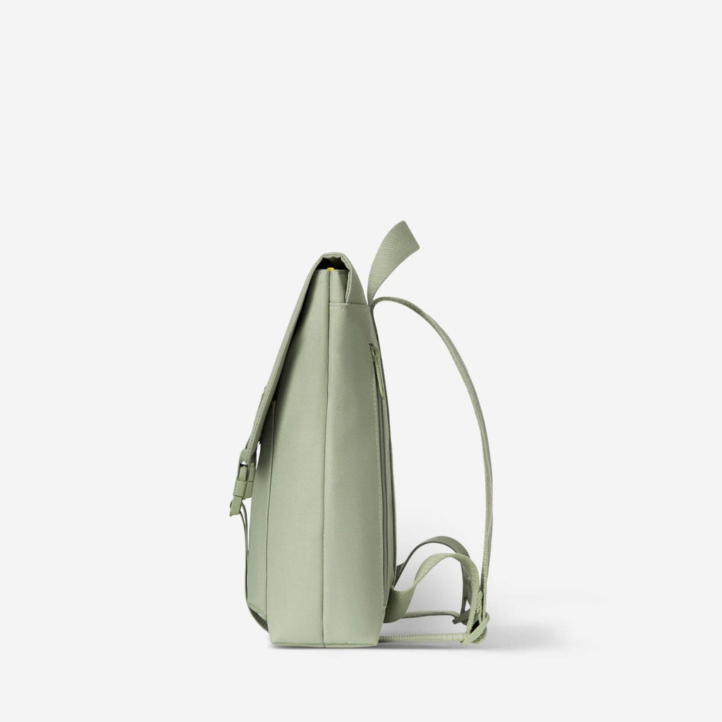 MAH Oli 7L Backpack - Lilac