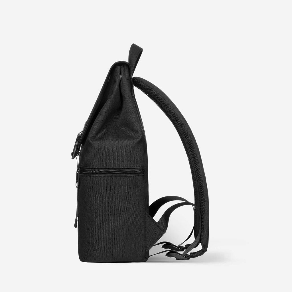 MAH Siro 11L Backpack - Lilac