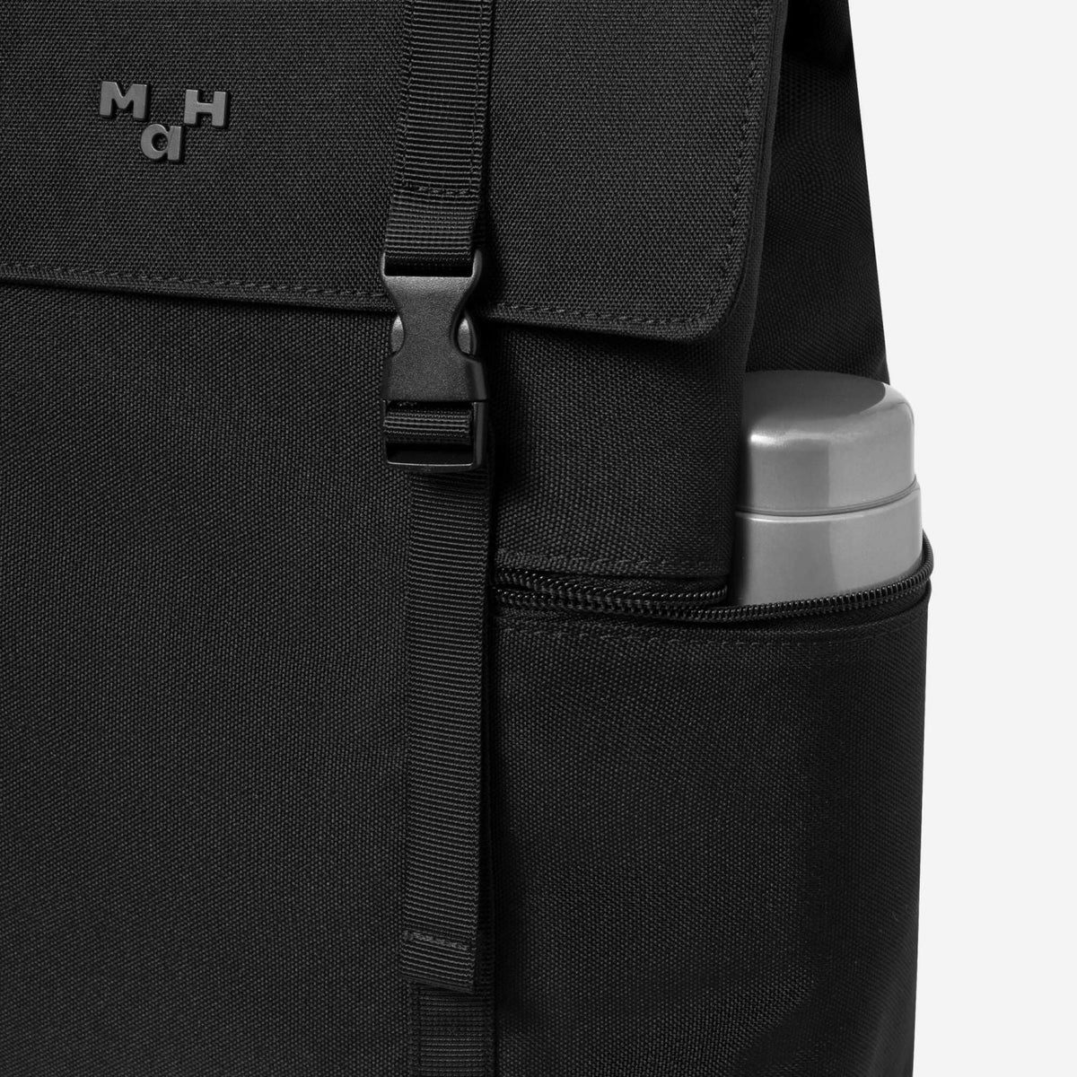 MAH Siro 11L Backpack - Lilac
