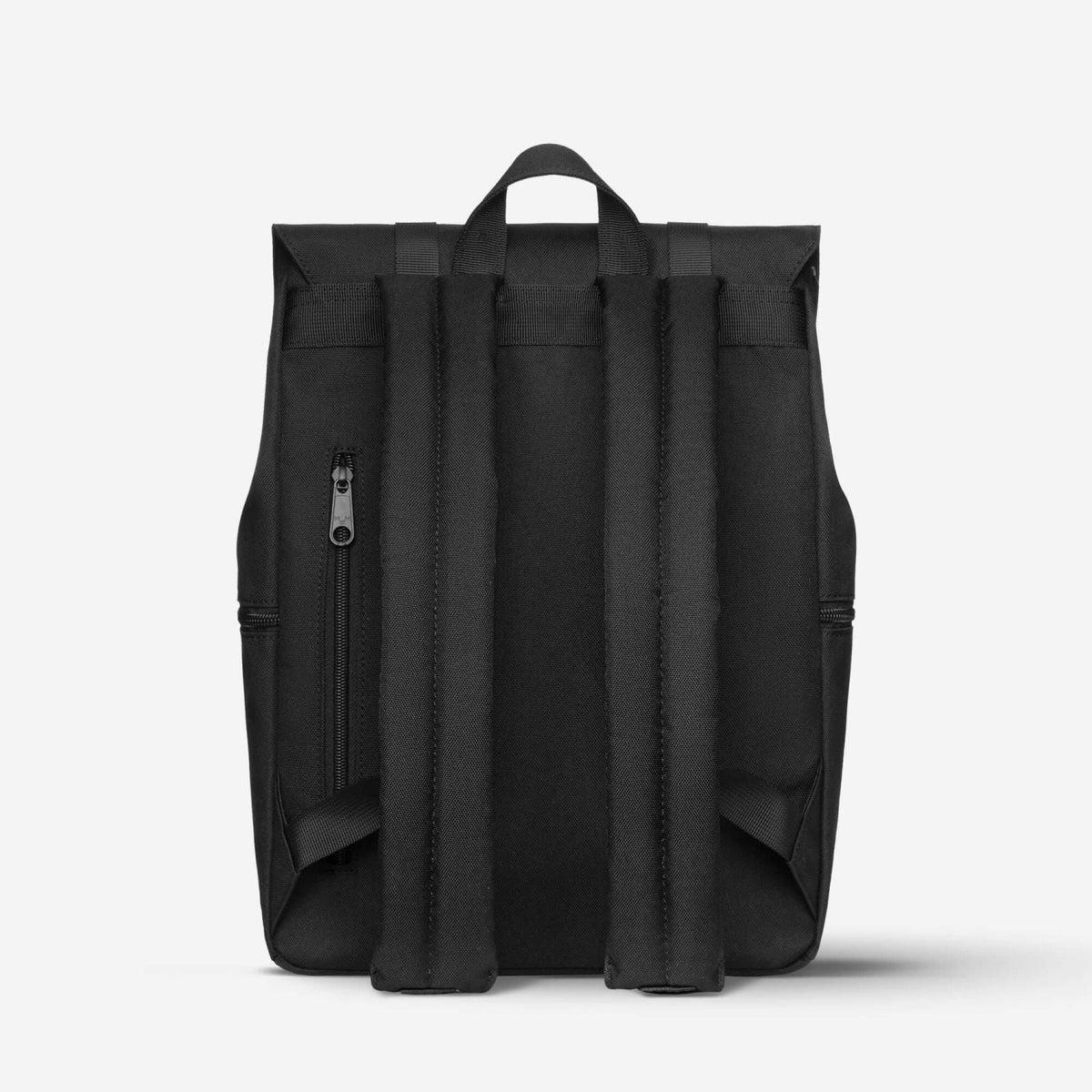MAH Siro 11L Backpack - Wine