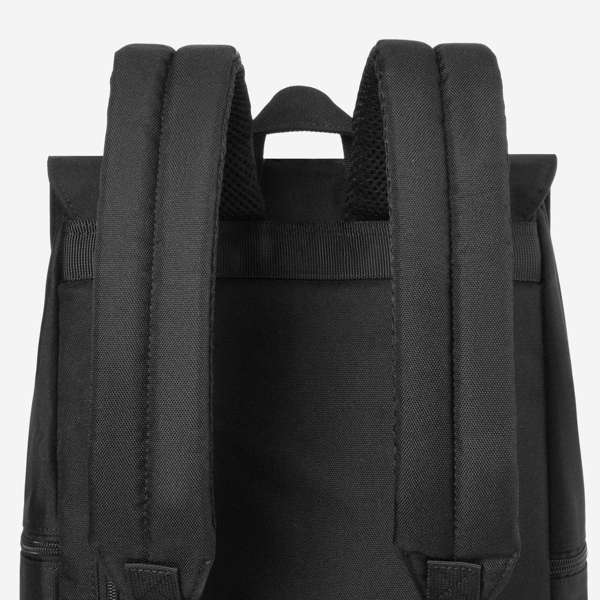 MAH Siro 16L Backpack - Light Grey