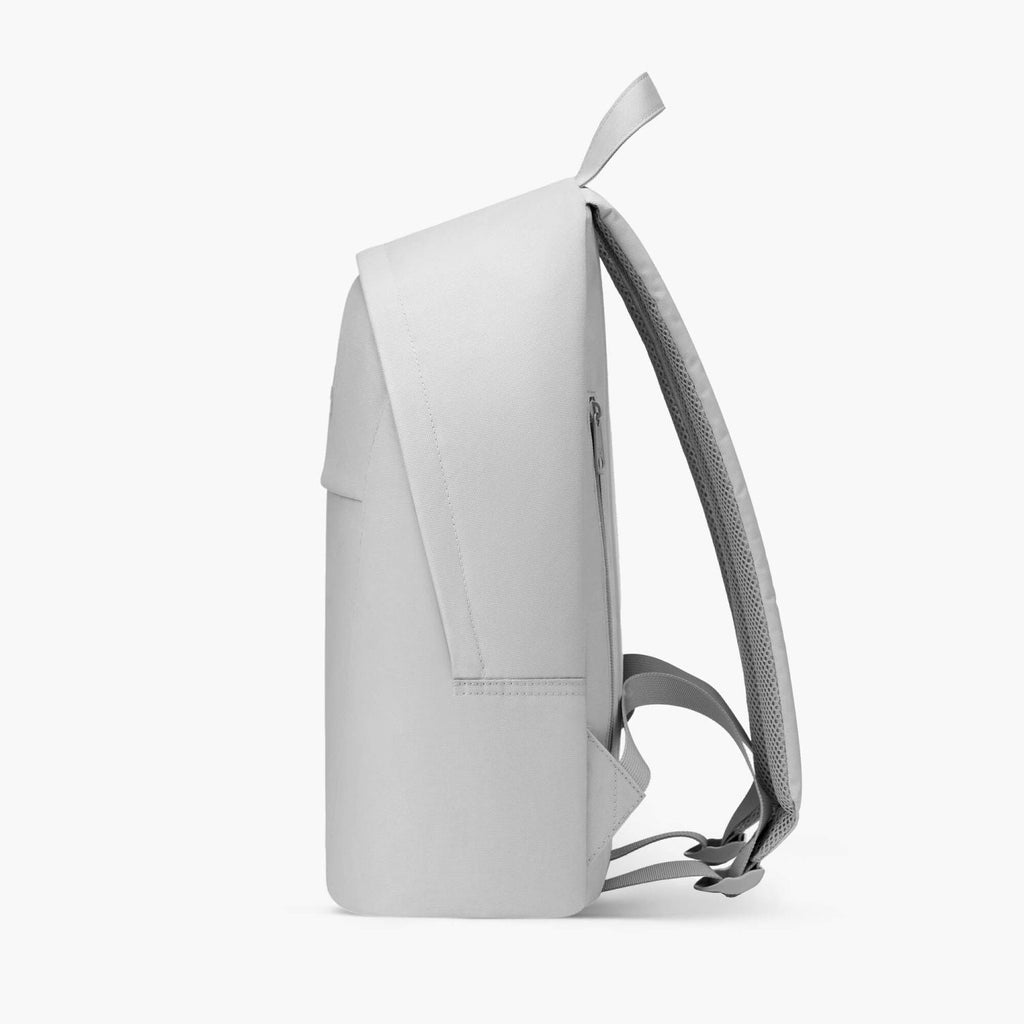 MAH Vital Backpack - Blue