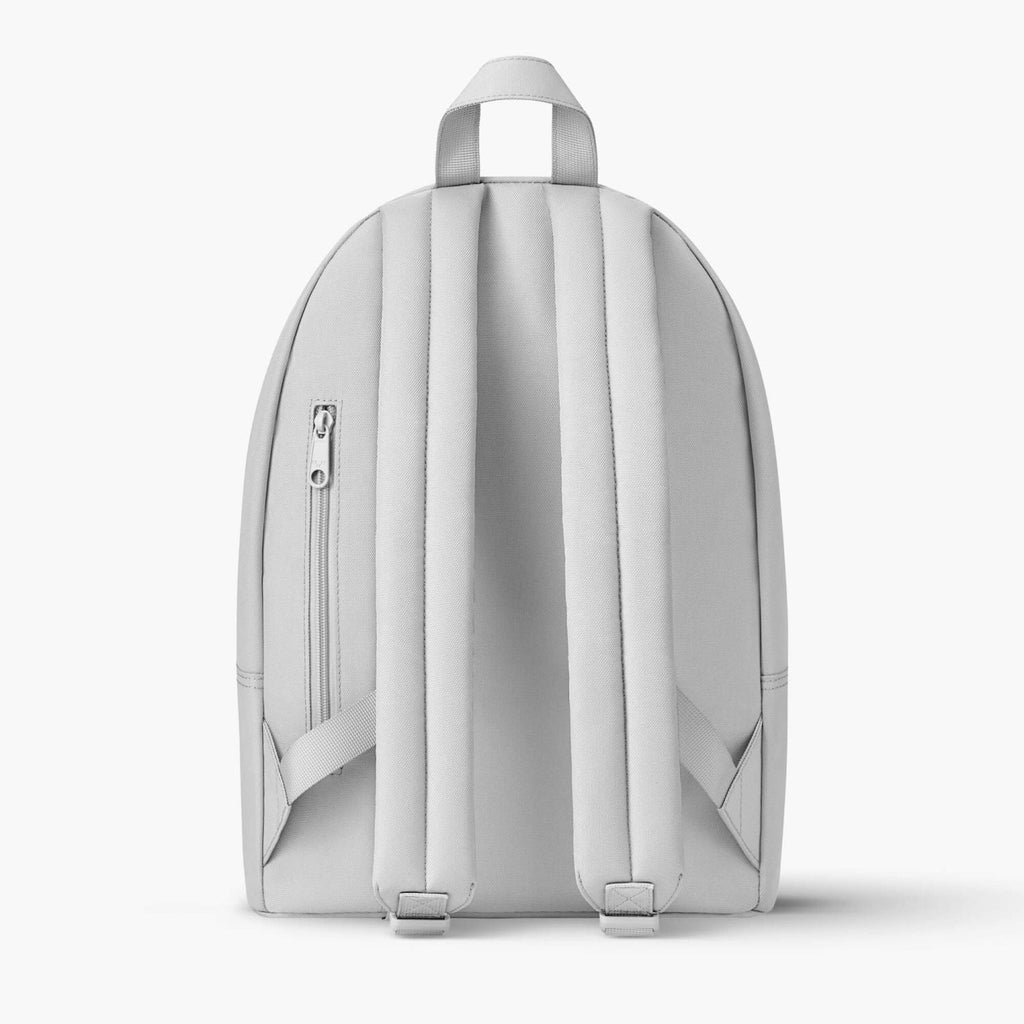 MAH Vital Backpack - Blue