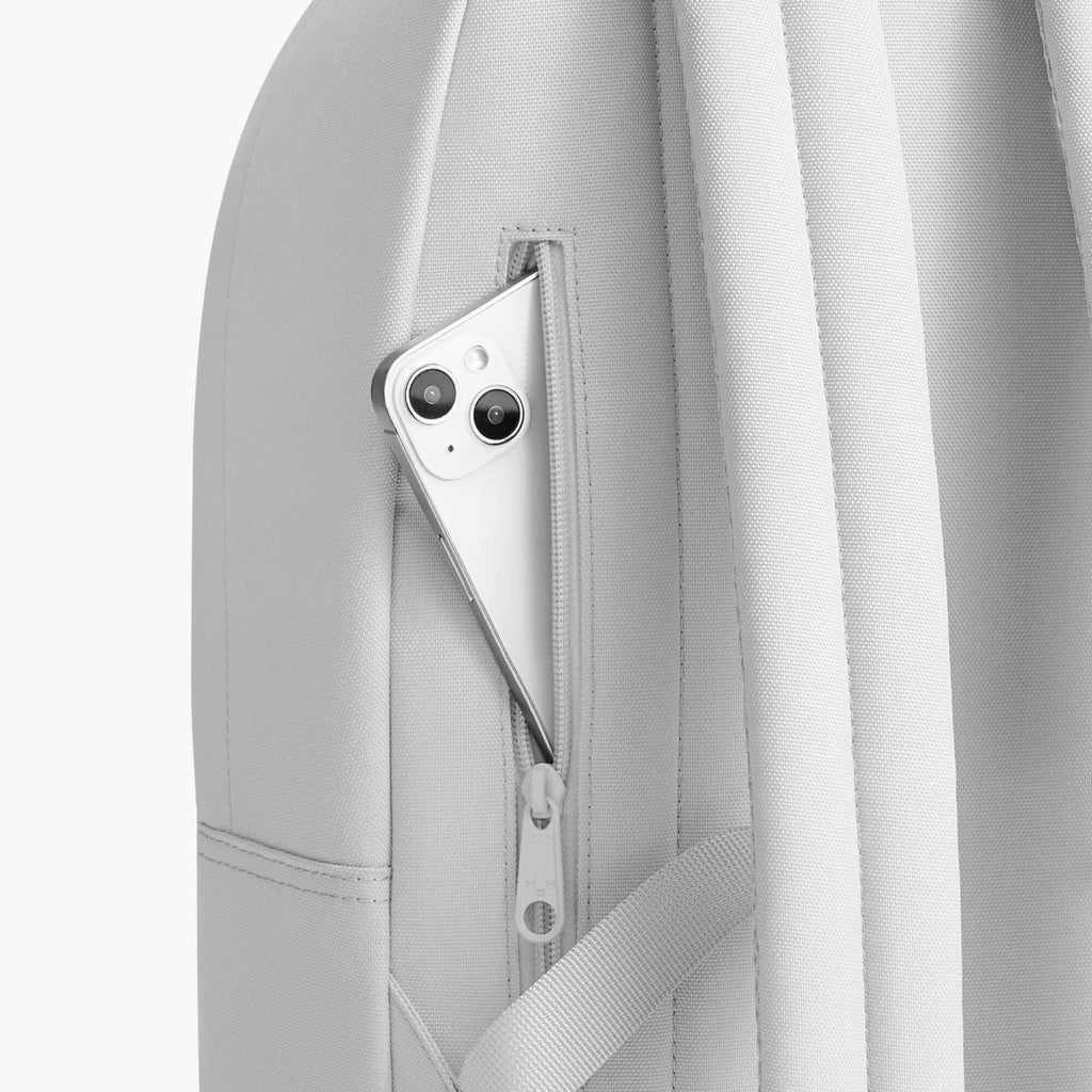 MAH Vital Backpack - Blue