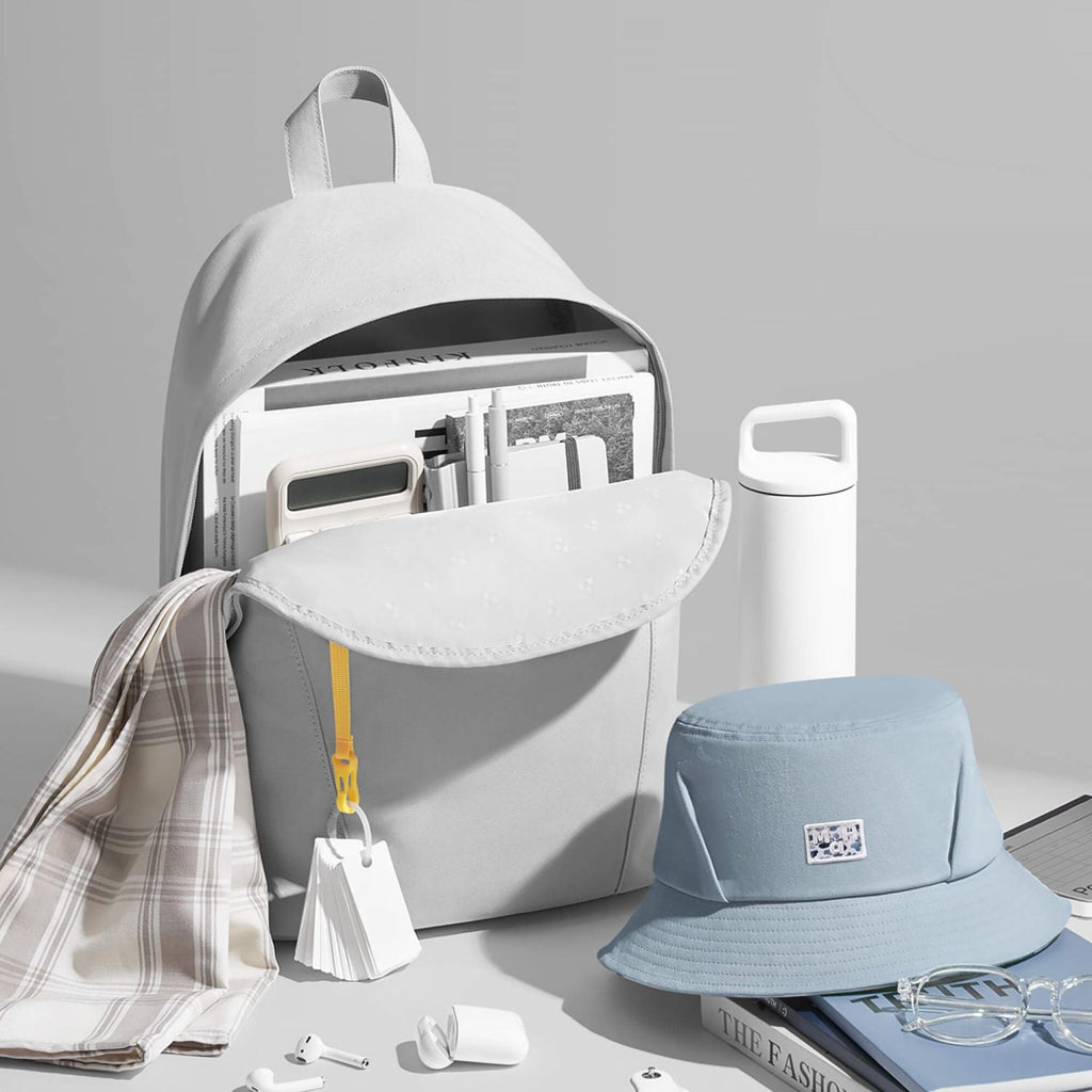 MAH Vital Backpack - Blue